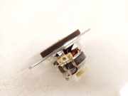 Lautsprecher Subaru Outback, IV 2009.06 - 2014.12 86301aj030, g11709cc