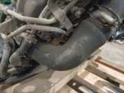 Intercooler Schlauch Subaru Forester, III 2008.01 - 2012,12 Gebraucht,