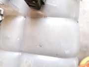 Ausgleichsbehälter Volkswagen Phaeton, 2002.04 - 2006 3D0121407, BKL