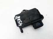 Drucksensor Saugrohrdruck für Audi 80, B4 1991.09 - 1995.01 0261230008,3a0906051