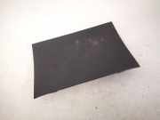 Innenausstattung Volkswagen Golf, V 2003.10 - 2008.10 1k0857367, BDX