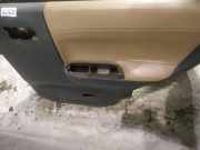 Türverkleidung - Hinten Rechts Opel Frontera B, II 1998.10 - 2004.12 Gebraucht,