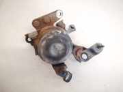 Halter für Motoraufhängung Toyota Corolla, 2001.11 - 2004.02 Gebraucht,