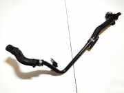 Entlüftungsschlauch Kraftstoffbehälter Opel Insignia A, 2008.01 - 2013.01 Gebraucht,