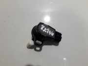 Sensor Drosselklappenstellung Toyota Avensis, II 2006.03 - 2008.12 facelift 8928152011,198300-3031 06j14