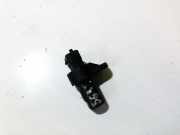 Impulsgeber Kurbelwelle Toyota Prius, 2003.06 - 2009.01 9091905045,