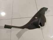 Schwellerverkleidung - Hinten Rechts Hyundai Lantra, 1996.02 - 2000.09 8589229600,85892-29600