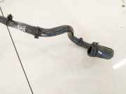 K?hlerschlauch Jaguar I-Pace 2018 --> j9d380148ab,j9d3-80148-ab