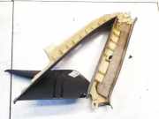 Verkleidung Säule - HINTER LINKES Audi A4, B6 2000.11 - 2004.11 8e5867288,