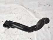 Intercooler Schlauch Opel Astra, G 1998.09 - 2004.12 90572057,572057037756