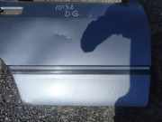 Zierleiste T?r Zier-Schutzleiste - Hinten Rechts Ford Sierra 1982 - 1993 Gebraucht,