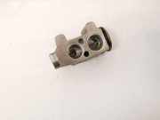 Expansionsventil f?r Klimaanlage BMW 3-Series, E90 E91 E93 2009.01 - 2013.12 facelift 64119226078,64119226078-02