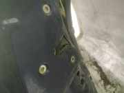 Türschloss Stangen - Hinten Linke Citroen C8, I 2002.07 - 2008.06 Gebraucht,