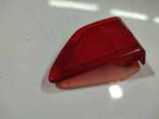 Glühlampe für Türleuchte - Vorne Rechts Ford Focus, 2011.04 - 2018 Gebraucht ,