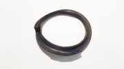 Federteller BMW 3-Series, E90 E91 E93 2005.02 - 2009.01 31336767500,31336767500-010203 11986710