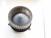 Gebläsemotor Opel Insignia A, 2008.01 - 2013.01 5242673401,A09233