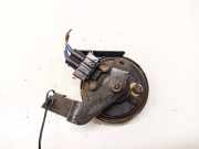 Hupe Volkswagen Bora, 1998.01 - 2005.12 1j0951182a, AHF