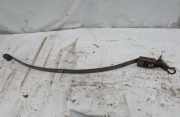Blattfeder Hinten Volkswagen Caddy, II 1995.11 - 2004.01 Gebraucht, AEE