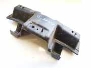 Stoßstangenhalter - Vorne Rechts Mazda CX-7, 2006.01 - 2012.12 eh10500j1,eh10-500j1