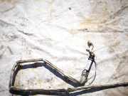 Kopfairbag - Vorne Rechts Audi A6, C5 2001.08 - 2005.01 facelift 4b9880742,