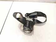 Sicherheitsgurt - Hinten CENTER Seat Leon, II 2005.05 - 2012.06 602044500c,