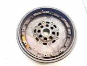 Schwungrad Mercedes-Benz A-CLASS, W168, 2001.06 - 2004.09 facelift Used,Used