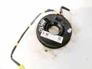 Airbag Schleifring Nissan X-Trail, 2001.06 - 2007.06 255608h905,4708