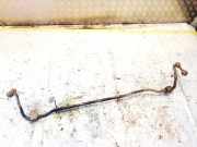 Stabilisator Stabi Hinten Hinterachse Opel Vectra, B 2000.09 - 2002.04 facelift Gebraucht,