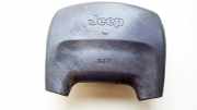 Airbag Fahrer Jeep Grand Cherokee, II 1999.01 - 2004.12 VT2922,119044