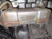 Abgaskühler AGR-Kühler Toyota Auris, I E15 2006.10 - 2012.10 256800r01000,1306-386-0001