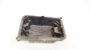 Blende Scheinwerfer - Vorne Skoda Octavia, II 2004.02 - 2009.03 c1281l,c1281-l