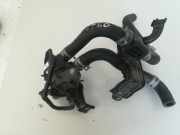Wasserumwälzpumpe für Standheizung Honda Civic, 2011 - 2015 mf11373011400h,mf113730-11400h