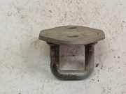 Schloss Heckdeckel Mazda Premacy, 1999.01 - 2005.03 6125, 6125