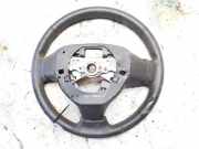 Lenker Toyota Urban Cruiser 2009 - 2012 4510352031,45103-52031