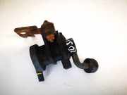 Druckwandler Abgassteuerung Opel Zafira, A 1999.04 - 2003.11 09128022,