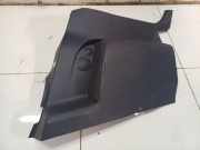 Türverkleidung - Hinten Linke Peugeot 1007, 2005.04 - 2009.12 96439884, 96439884 2202002