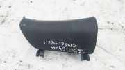 Handschuhfach Nissan Note, 2013.06 --> 685603VV0A,