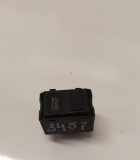 Schalter für Fensterheber Audi A6, C4 1994.06 - 1997.10 893959855,893959855