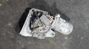 Wischermotor vorne Kia Joice 1999 - 2002 Gebraucht ,