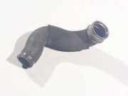 Intercooler Schlauch Mercedes-Benz W245 2005 - 2011 a1695280482q3,