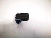 Motor Leuchtweitenregulierung Seat Toledo, 2004.10 - 2009.05 5p0941295,