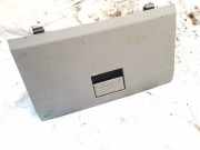 Handschuhfach Chrysler Sebring, III 2007.05 - 2010.12 1000229k,1000232g