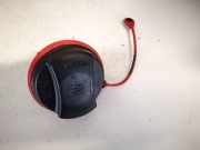 Tankverschluss Opel Astra, H 2004.03 - 2009.12 13140958,