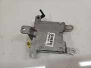 Steuerger?t Airbag Subaru Legacy, BL, BP 2003.09 - 2009.12 98221AG260,98221AG260 150300-0710 1503000710