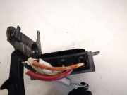 Vorglüh Relais Renault Scenic, I 1999.09 - 2003.06 facelift 7700111525,