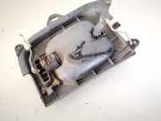 T?rinnengriff - Hinten Linke Kia Carnival, 1998.08 - 2005.09 k53a73330,