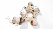 Achsschenkel Radnabe - Hinten Linke Honda CR-V, III 2006.06 - 2010.06 Gebraucht,
