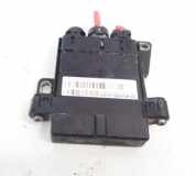 Relais für Lüfter BMW 5-Series, F07F10 F11 2010.03 - 2016.12 915341802,6114-9153418-02 6114-915341802 6114915341802