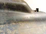 Schloßträger Audi Q7, 2006.03 - 2010.05 4l0807081,