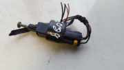 Bremslichtschalter Schalter Opel Zafira, A 1999.04 - 2003.11 09132199,09175172 09175185